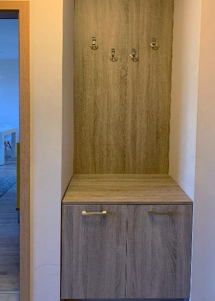 Kiadó  1 hálószoba Plovdiv , Karsijaka , 80 négyzetméter | 14934026 - kép [14]