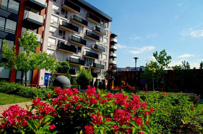 Kiadó  1 hálószoba Plovdiv , Karsijaka , 80 négyzetméter | 14934026 - kép [16]