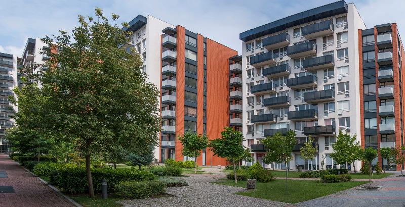 Kiadó  1 hálószoba Plovdiv , Karsijaka , 80 négyzetméter | 14934026 - kép [17]