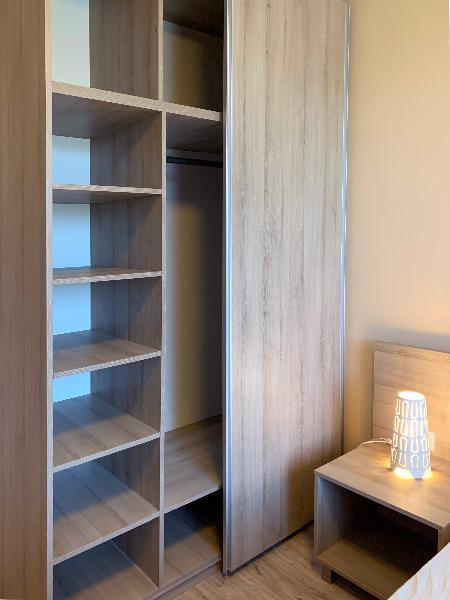 Kiadó  1 hálószoba Plovdiv , Karsijaka , 80 négyzetméter | 14934026 - kép [13]