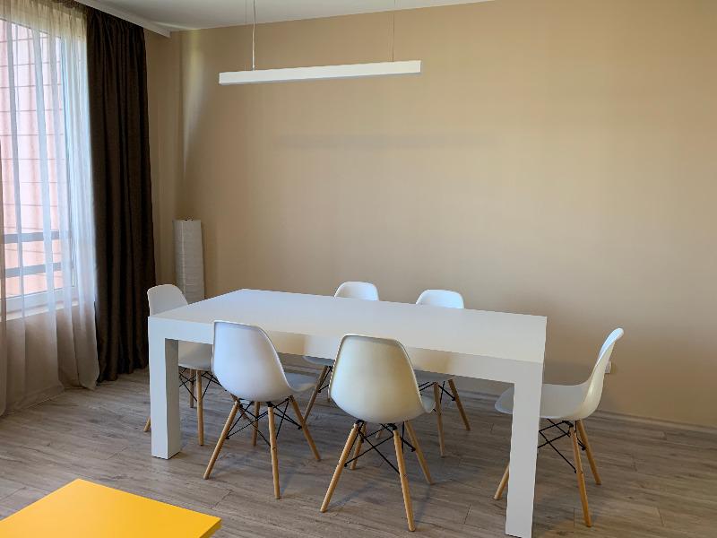 Kiadó  1 hálószoba Plovdiv , Karsijaka , 80 négyzetméter | 14934026 - kép [6]
