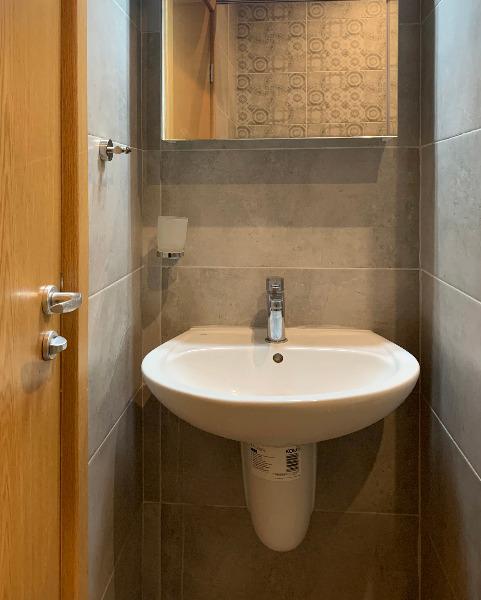 Kiadó  1 hálószoba Plovdiv , Karsijaka , 80 négyzetméter | 14934026 - kép [15]
