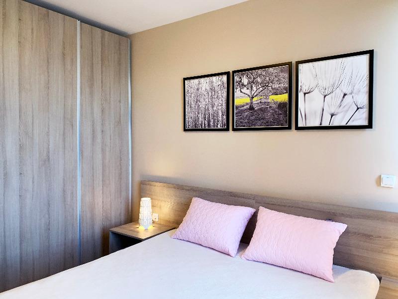 Kiadó  1 hálószoba Plovdiv , Karsijaka , 80 négyzetméter | 14934026 - kép [12]