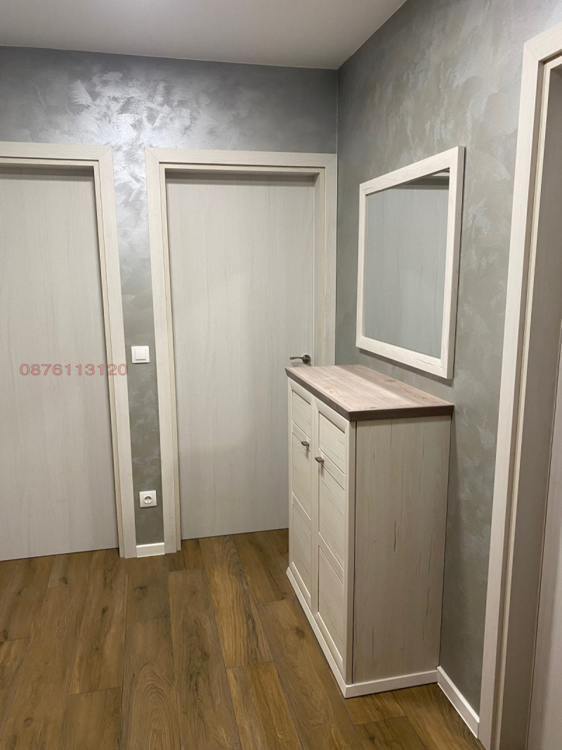 Дава под наем  2-стаен град София , Дружба 2 , 80 кв.м | 22284212 - изображение [13]