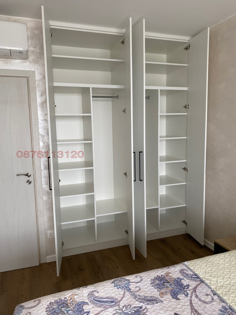Дава под наем  2-стаен град София , Дружба 2 , 80 кв.м | 22284212 - изображение [12]