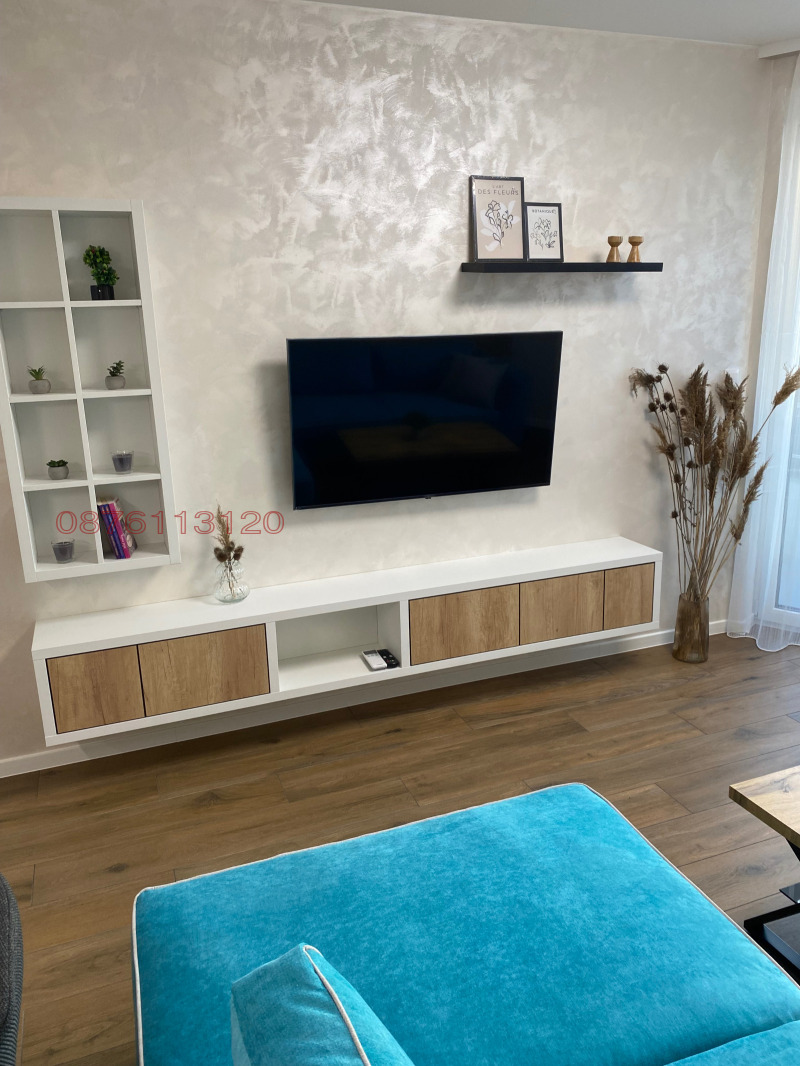 Дава под наем  2-стаен град София , Дружба 2 , 80 кв.м | 22284212 - изображение [6]