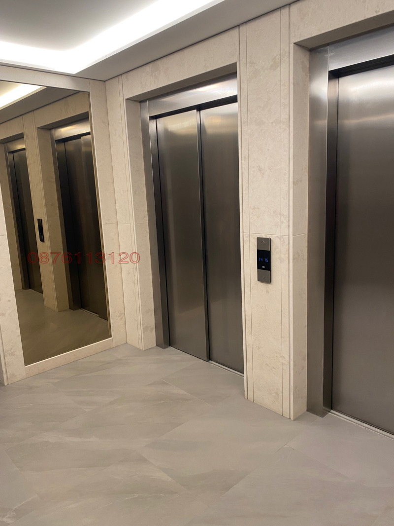 Дава под наем  2-стаен град София , Дружба 2 , 80 кв.м | 22284212 - изображение [5]