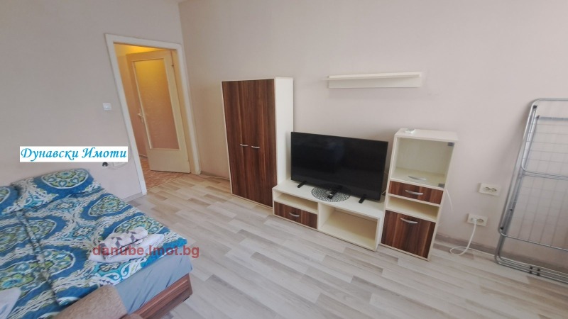 Vuokrattavana  1 makuuhuone Ruse , Tsentar , 71 neliömetriä | 46360257 - kuva [16]