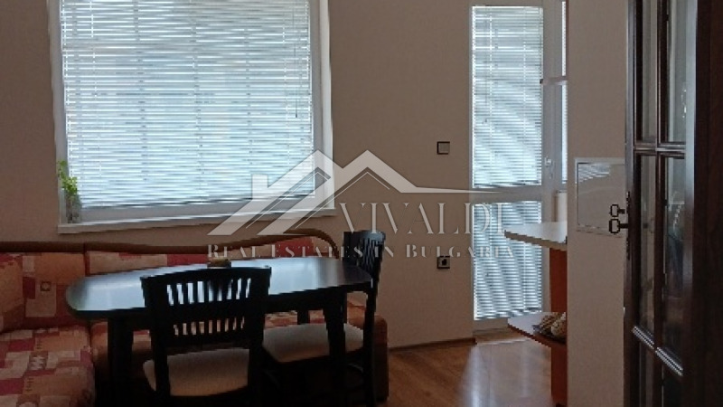 Дава под наем  2-стаен град Варна , Център , 74 кв.м | 51146765 - изображение [4]