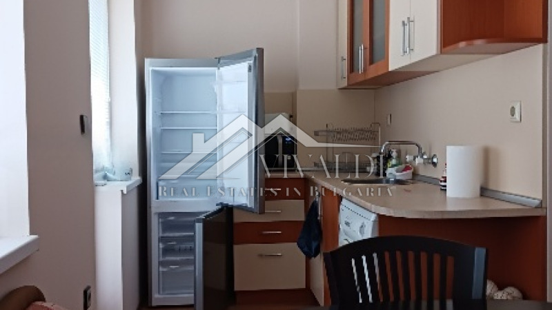 Дава под наем  2-стаен град Варна , Център , 74 кв.м | 51146765 - изображение [3]