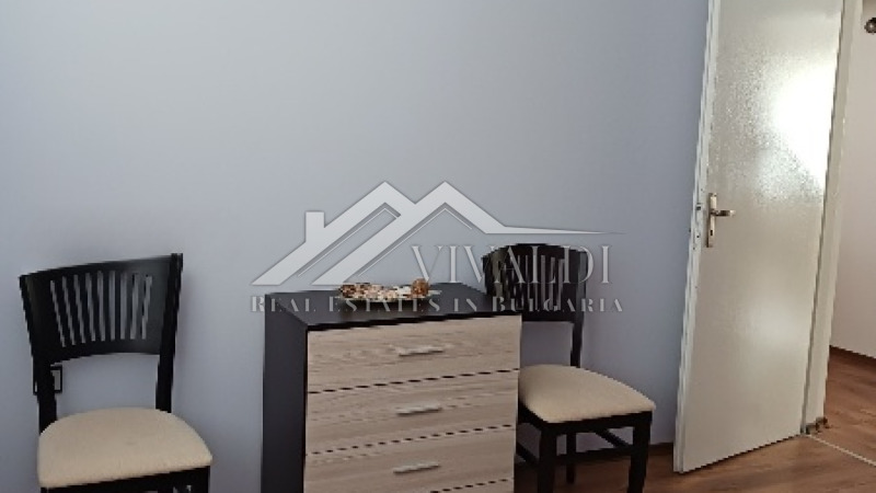 Дава под наем  2-стаен град Варна , Център , 74 кв.м | 51146765 - изображение [8]