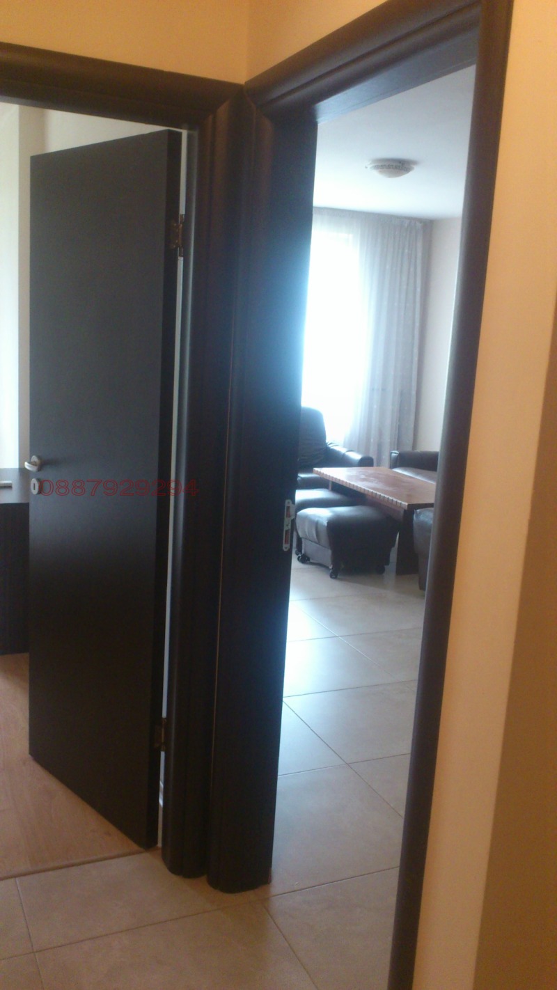 Zu vermieten  1 Schlafzimmer Sofia , Witoscha , 70 qm | 53261758 - Bild [2]
