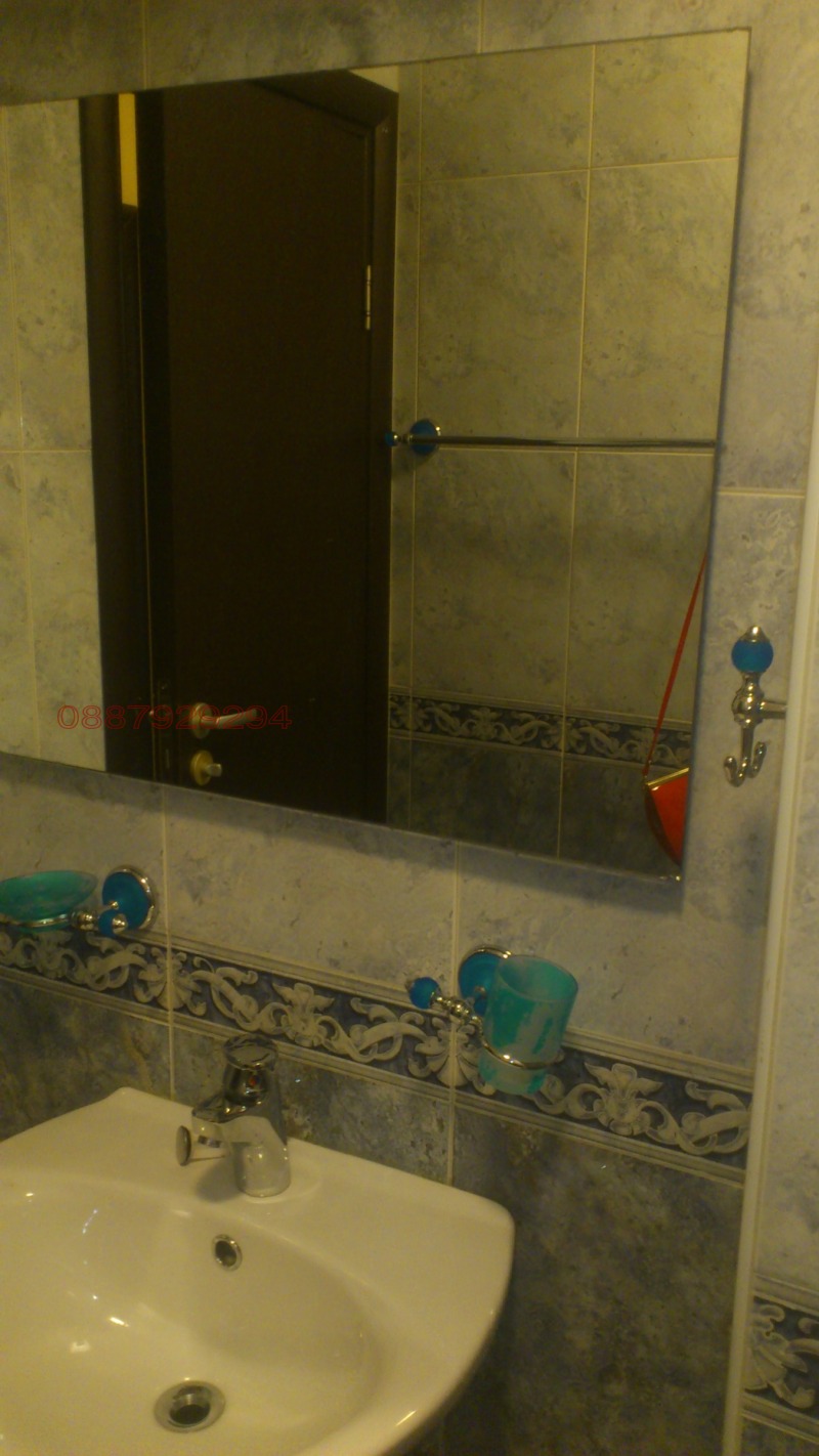Zu vermieten  1 Schlafzimmer Sofia , Witoscha , 70 qm | 53261758 - Bild [6]
