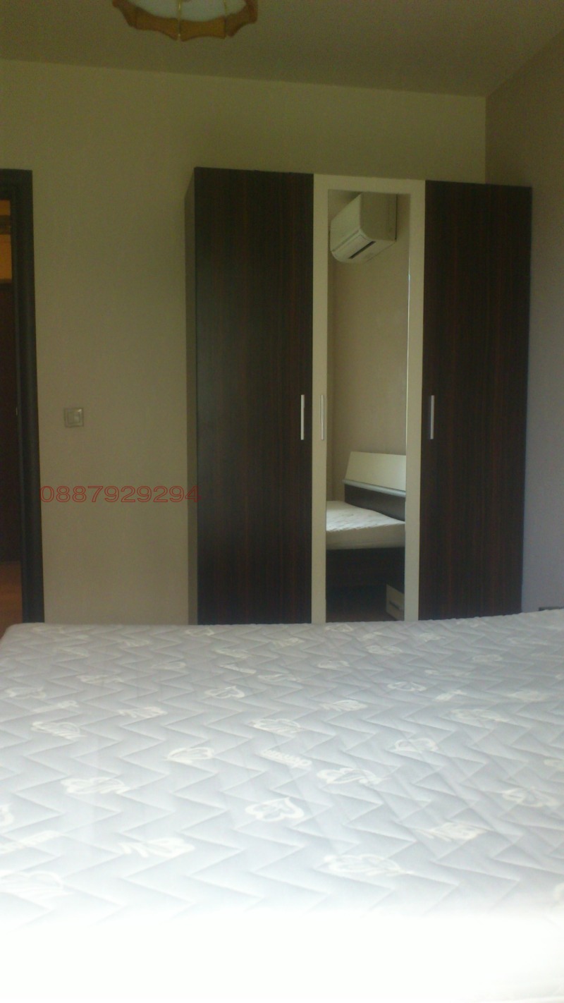 Zu vermieten  1 Schlafzimmer Sofia , Witoscha , 70 qm | 53261758 - Bild [15]