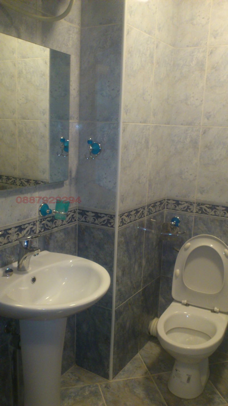 Zu vermieten  1 Schlafzimmer Sofia , Witoscha , 70 qm | 53261758 - Bild [4]