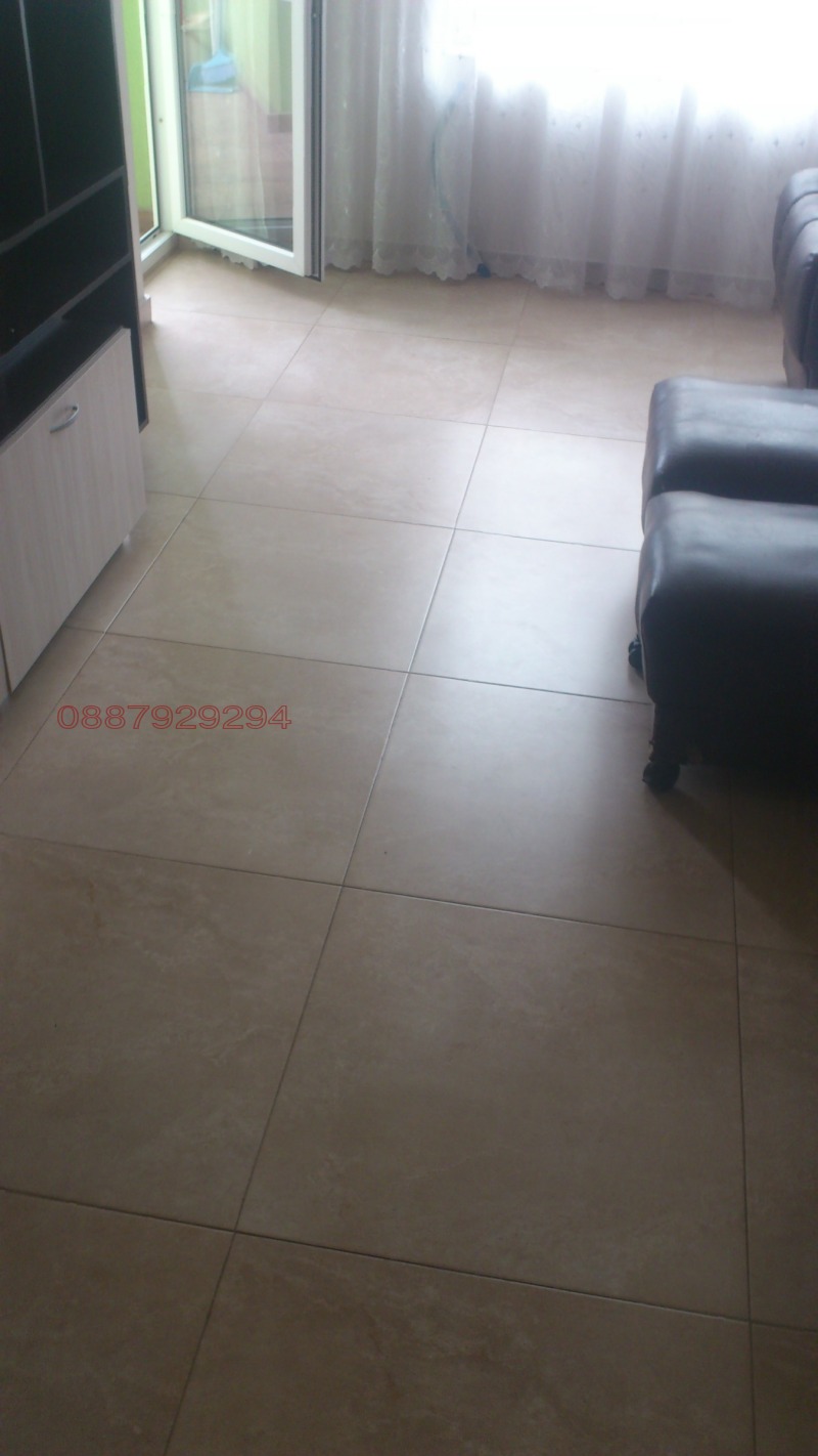 Zu vermieten  1 Schlafzimmer Sofia , Witoscha , 70 qm | 53261758 - Bild [8]