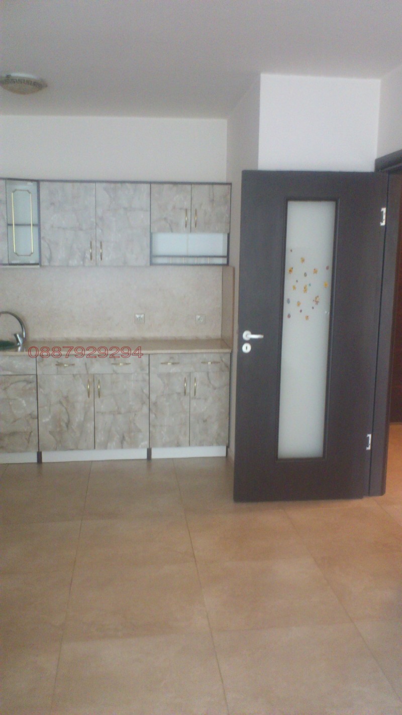 Zu vermieten  1 Schlafzimmer Sofia , Witoscha , 70 qm | 53261758 - Bild [11]