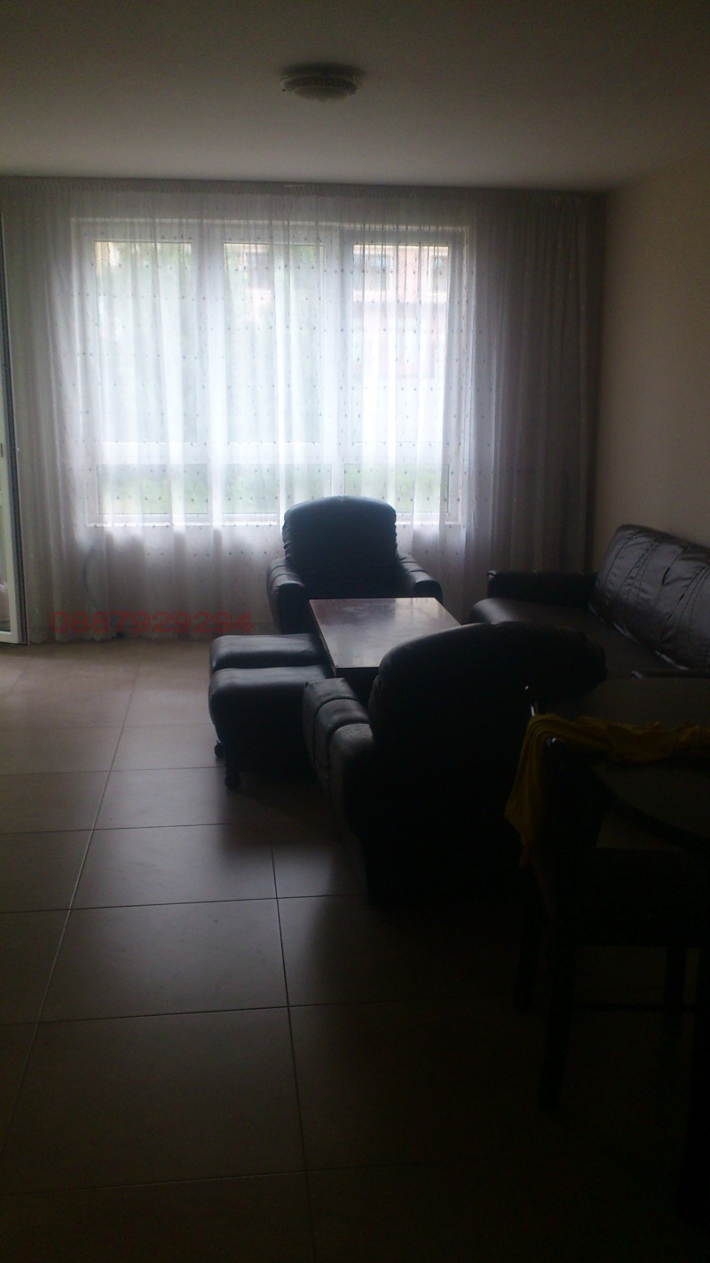 Zu vermieten  1 Schlafzimmer Sofia , Witoscha , 70 qm | 53261758 - Bild [9]