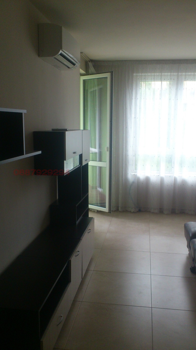 Zu vermieten  1 Schlafzimmer Sofia , Witoscha , 70 qm | 53261758 - Bild [7]