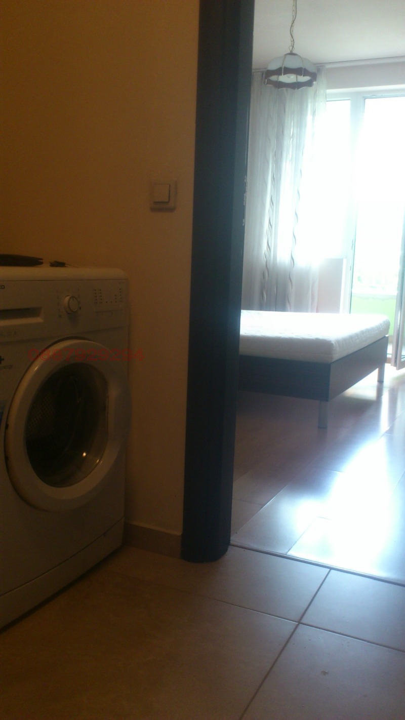 Zu vermieten  1 Schlafzimmer Sofia , Witoscha , 70 qm | 53261758 - Bild [3]