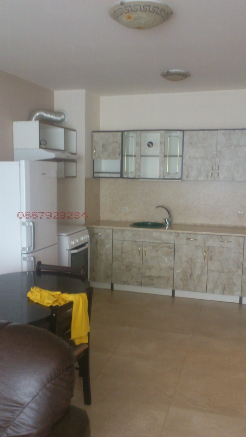 Zu vermieten  1 Schlafzimmer Sofia , Witoscha , 70 qm | 53261758 - Bild [10]