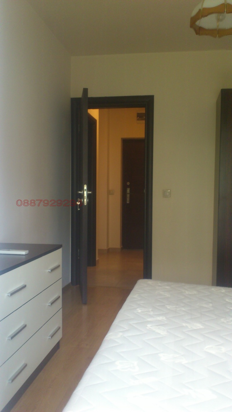 Zu vermieten  1 Schlafzimmer Sofia , Witoscha , 70 qm | 53261758 - Bild [14]