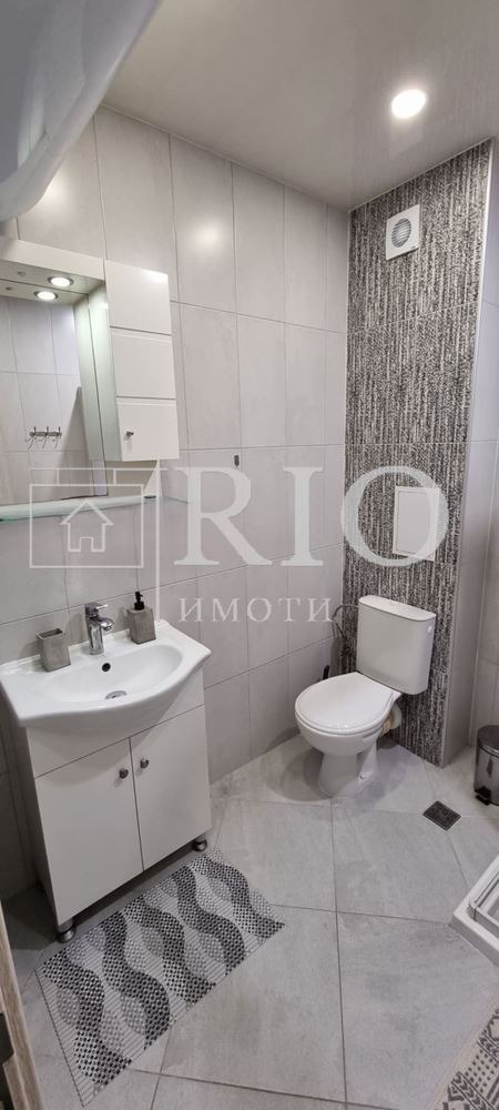 Te huur  1 slaapkamer Plovdiv , Trakija , 68 m² | 46124563 - afbeelding [9]