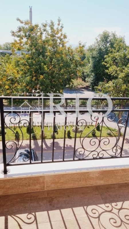 Te huur  1 slaapkamer Plovdiv , Trakija , 68 m² | 46124563 - afbeelding [10]