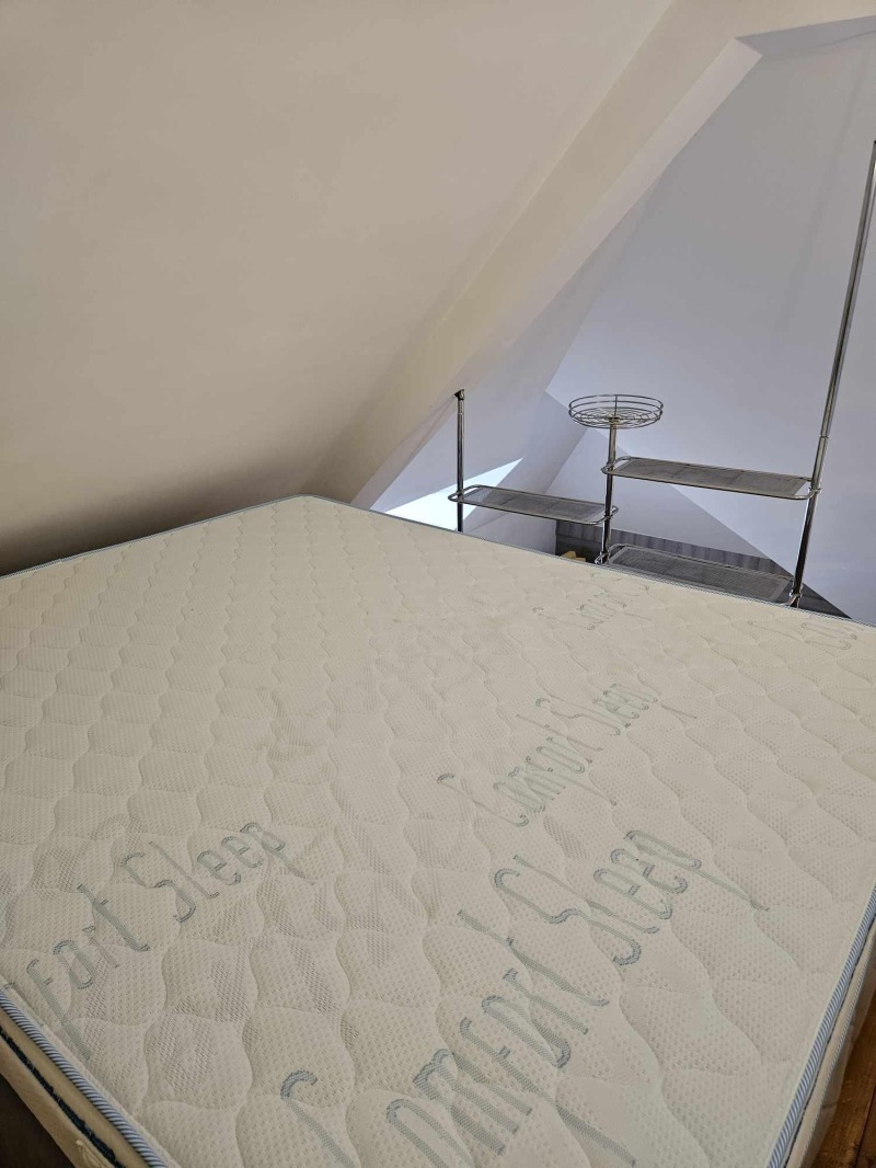 Дава под наем 2-СТАЕН, гр. София, Хладилника, снимка 10 - Апартаменти - 53557431