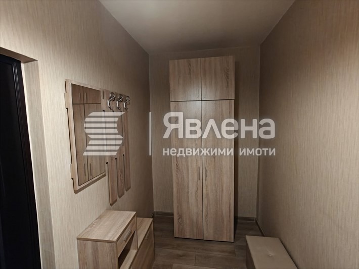 Дава под наем 2-СТАЕН, гр. София, Младост 4, снимка 12 - Апартаменти - 54210622