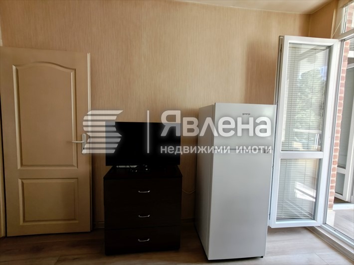 Дава под наем 2-СТАЕН, гр. София, Младост 4, снимка 11 - Апартаменти - 54210622