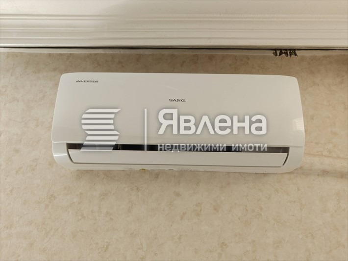 Дава под наем 2-СТАЕН, гр. София, Младост 4, снимка 6 - Апартаменти - 54210622