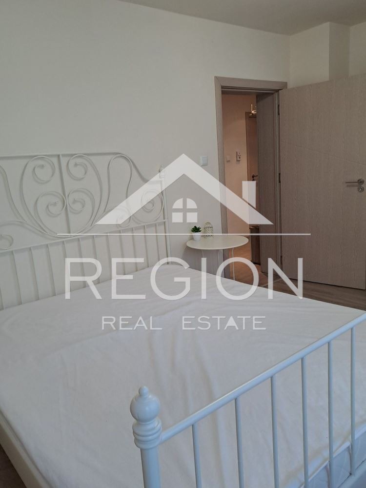 For Rent  2 bedroom Varna , Sportna zala , 80 sq.m | 96512380 - image [8]