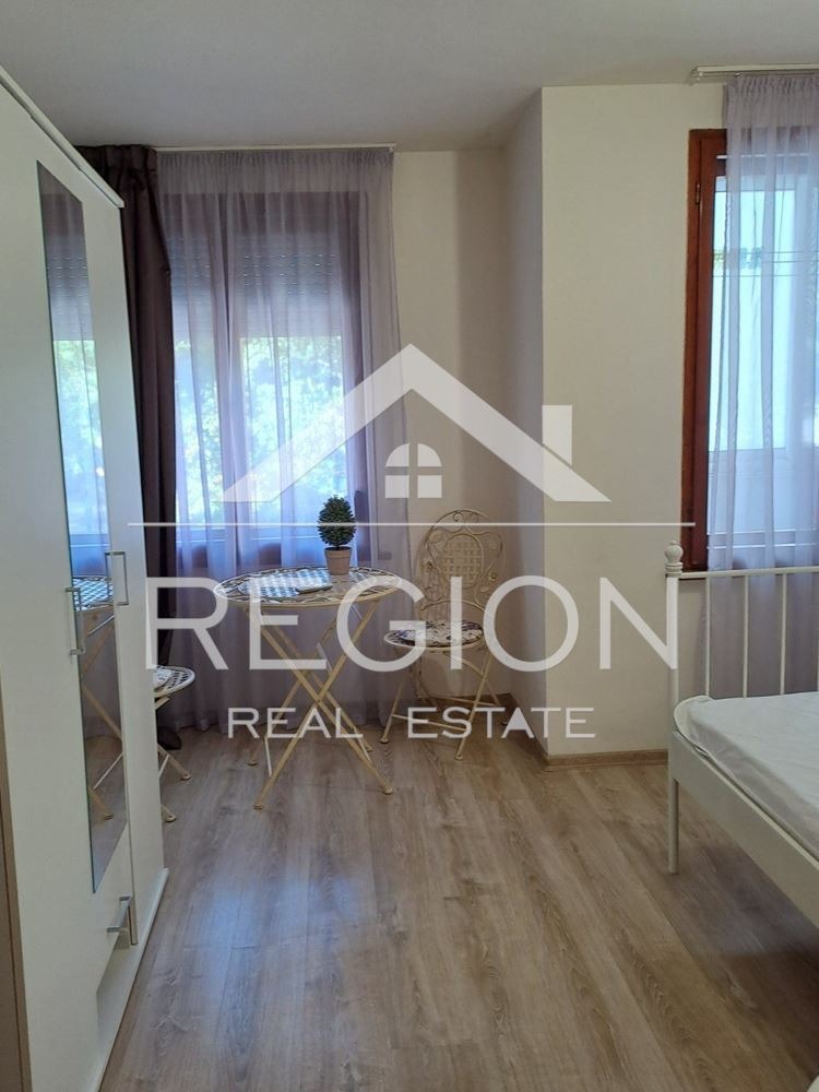 For Rent  2 bedroom Varna , Sportna zala , 80 sq.m | 96512380 - image [14]