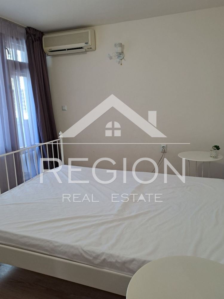 For Rent  2 bedroom Varna , Sportna zala , 80 sq.m | 96512380 - image [7]