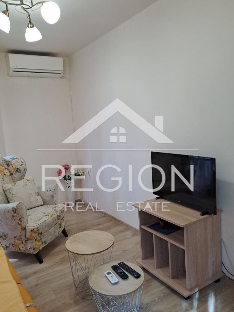 For Rent  2 bedroom Varna , Sportna zala , 80 sq.m | 96512380 - image [6]