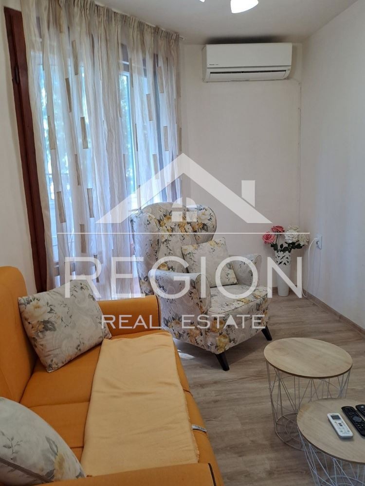 For Rent  2 bedroom Varna , Sportna zala , 80 sq.m | 96512380 - image [5]