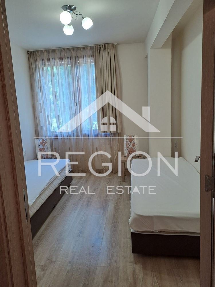 For Rent  2 bedroom Varna , Sportna zala , 80 sq.m | 96512380 - image [12]