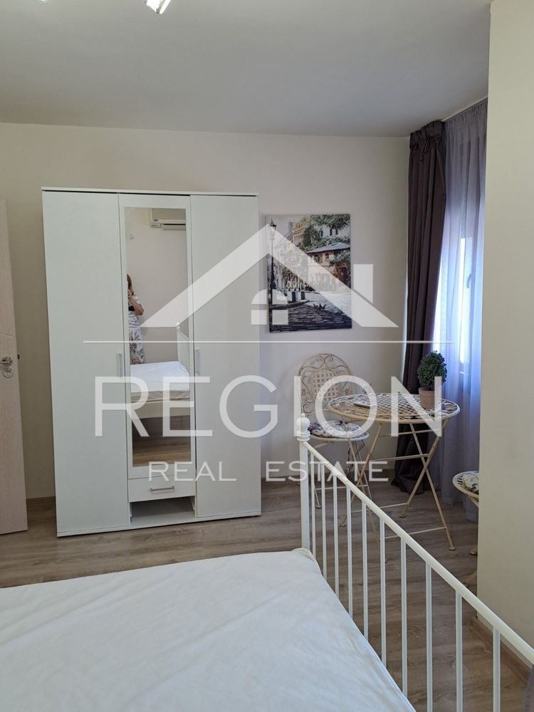 For Rent  2 bedroom Varna , Sportna zala , 80 sq.m | 96512380 - image [9]