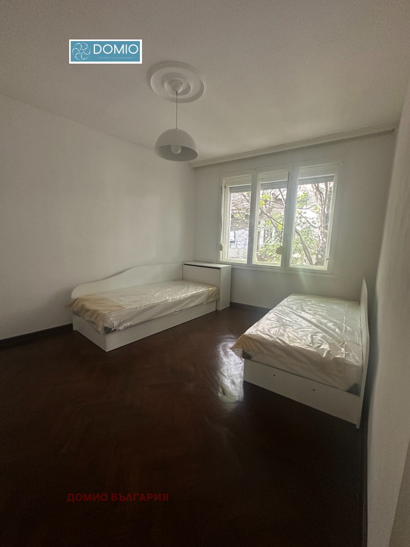 Te huur  2 slaapkamers Varna , Gratska machala , 100 m² | 64633323 - afbeelding [12]