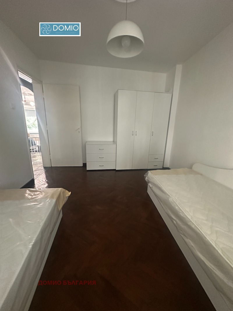 For Rent  2 bedroom Varna , Gratska mahala , 100 sq.m | 64633323 - image [13]