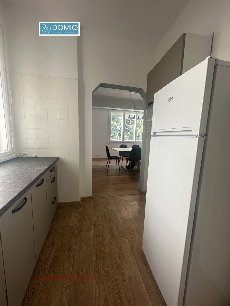 Te huur  2 slaapkamers Varna , Gratska machala , 100 m² | 64633323 - afbeelding [9]