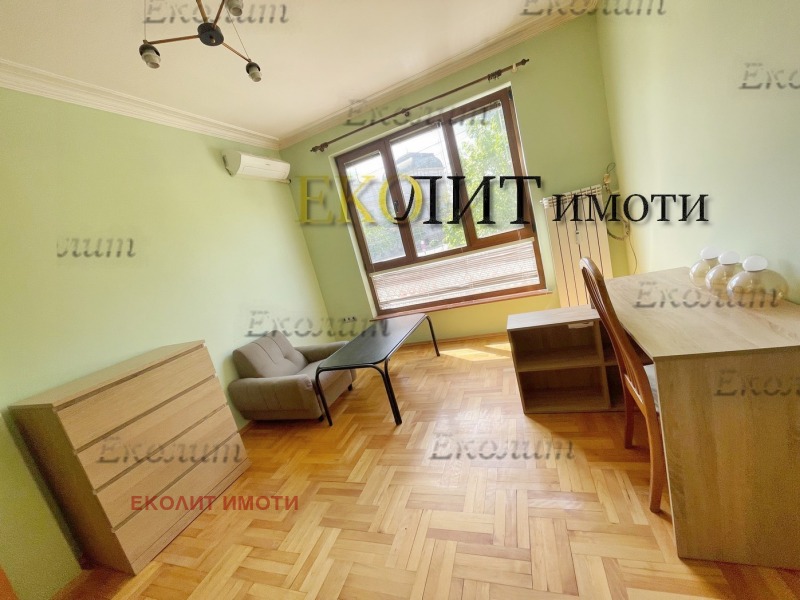 For Rent  2 bedroom Sofia , Tsentar , 122 sq.m | 54573199 - image [2]