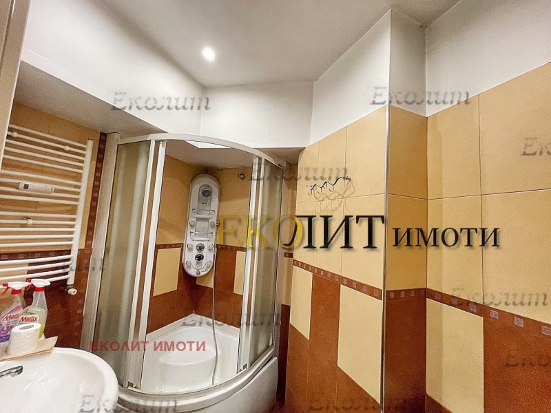 For Rent  2 bedroom Sofia , Tsentar , 122 sq.m | 54573199 - image [3]