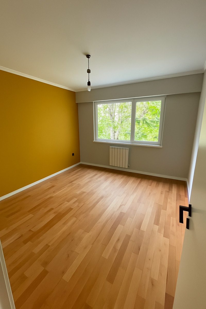 För uthyrning  2 sovrum Sofia , Goce Deltjev , 84 kvm | 70456368 - bild [3]