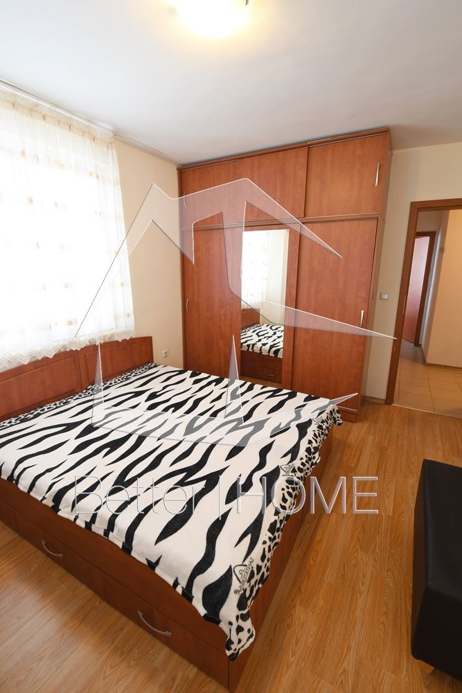 K pronájmu  2 ložnice Sofia , Geo Milev , 100 m2 | 44104612 - obraz [11]