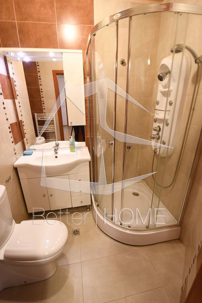 K pronájmu  2 ložnice Sofia , Geo Milev , 100 m2 | 44104612 - obraz [17]