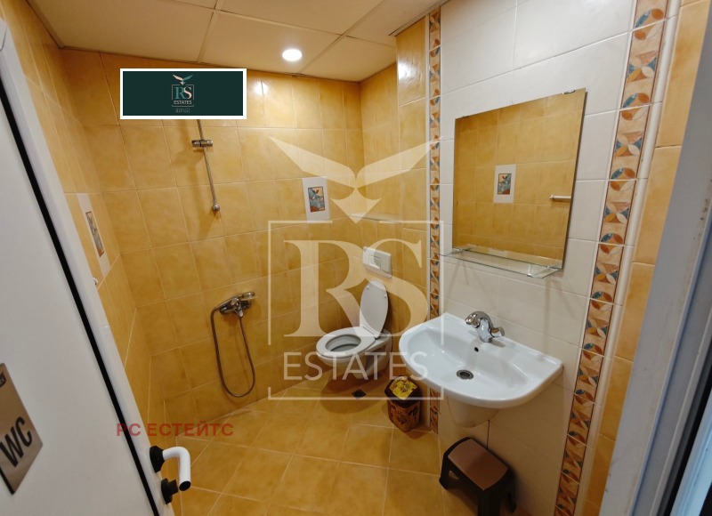 För uthyrning  2 sovrum Sofia , Mladost 2 , 80 kvm | 56931497 - bild [4]