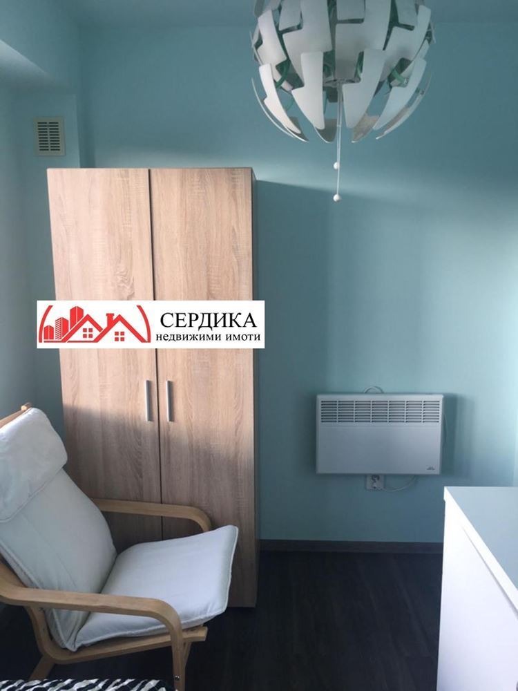 Para alugar  2 quartos Sofia , Mladost 4 , 70 m² | 59200539 - imagem [7]