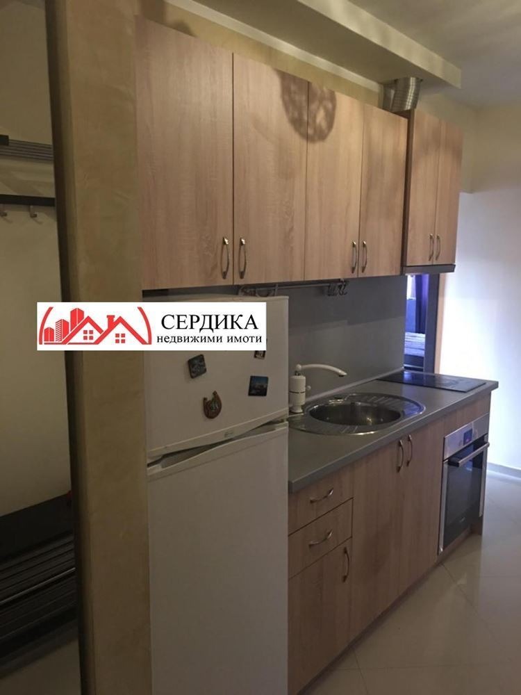 Para alugar  2 quartos Sofia , Mladost 4 , 70 m² | 59200539 - imagem [4]